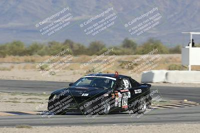 media/Oct-11-2025-Lucky Dog Racing (Sat) [[f5b53147c4]]/4-Third Stint/4-Turn 16/